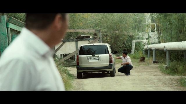 КСБ: КАК СТАТЬ БОССОМ