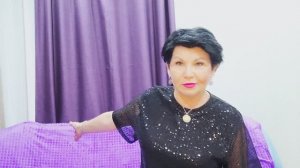 Получила совсем не то, что ожидала 😔 как угадать при выборе на Озоне 🤔