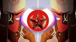 Я Коммунист