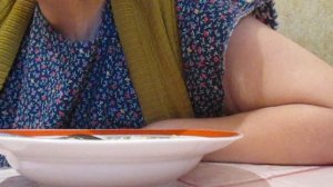 23.11 скрипим