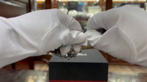 Часы наручные мужские  Tissot T-Sport T021.414.26.051.00