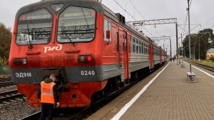 Лучшая танцевальная музыка 2025 года.🔥💃🎧