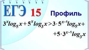 Комбинированное неравенство. Метод рационализации