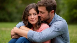 Самый лучший день – сегодня