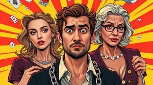 Гондольер (trip-hop)