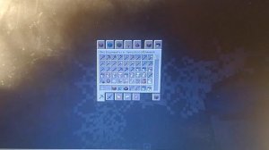 КРИПЕРЫ ОКАЗАЛИСЬ ПЛОХИМИ В МАЙНКРАФТ