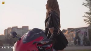 классная музыка№387