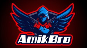 нажми и послушай пж.