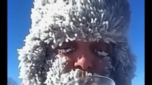 Фели чита! 😁