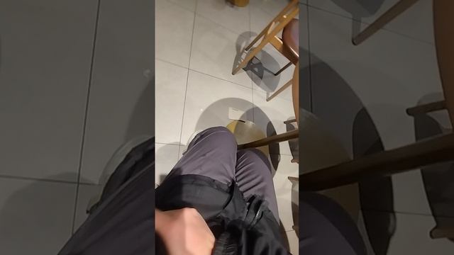 Этот Город 2025.mp4