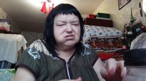 23-11-2025 обед. ваша попрашайка сплетница