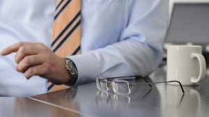 Бизнесмен раскрыл качества успешных людей