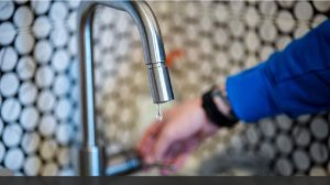 На Украине указали на риск потери водоснабжения зимой из-за коррупционного скандала