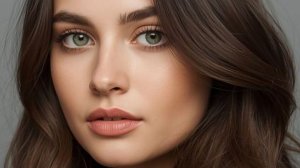 Музпроект 68.