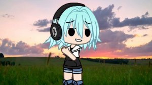 ох..... я закончила)