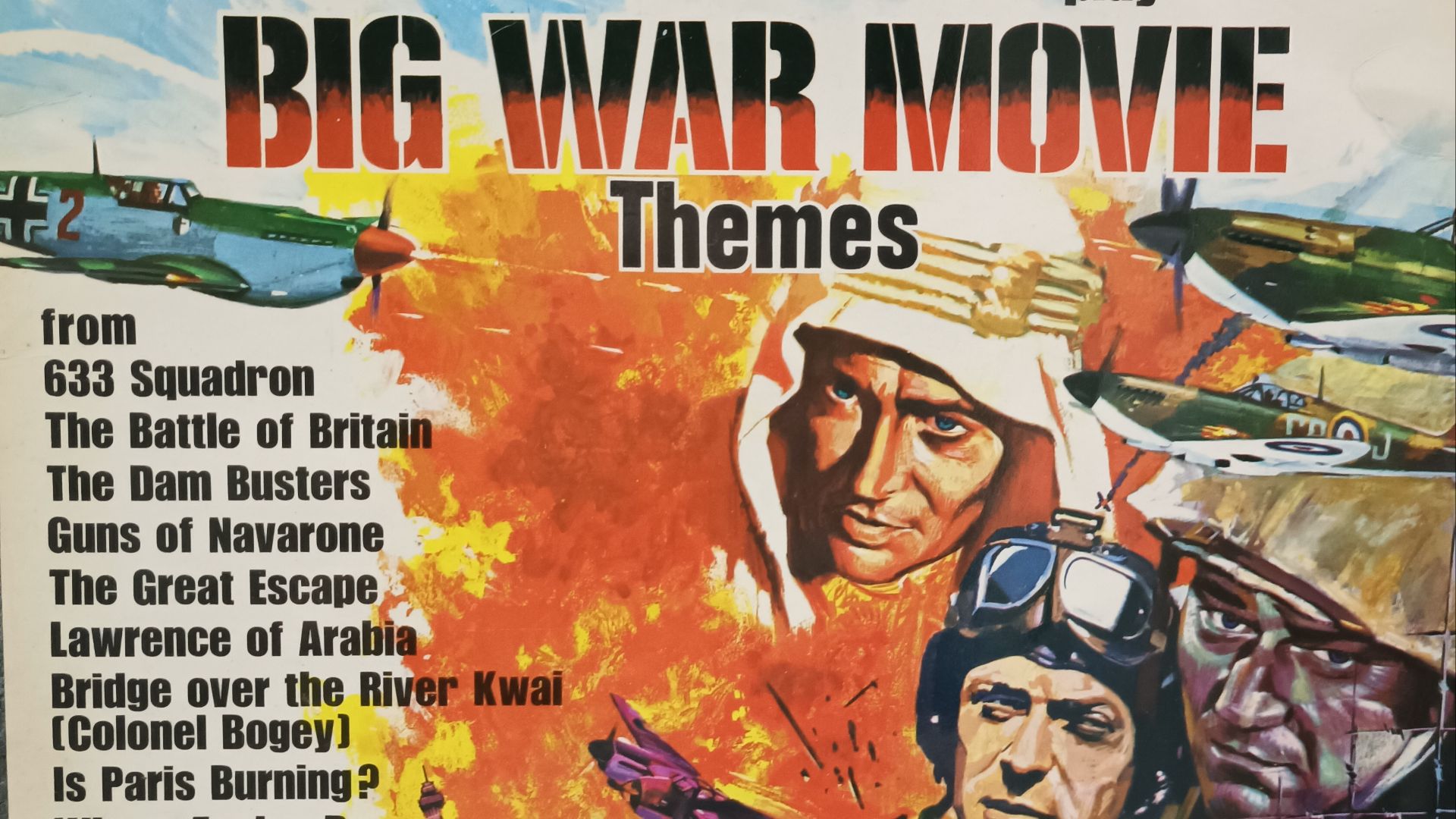 Коробки винила из АНГЛИИ!! Распаковка 1.