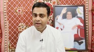 Грихастха Ашрам, 25-50 лет | Послание Сатья Саи