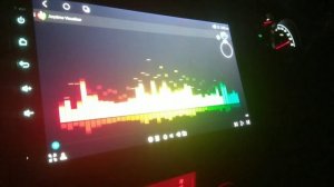 Софи Зелмани. пока стоим в пробке