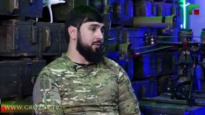 Полный выпуск новостей от 22.11.2025