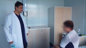 2_5267269658985141063.MP4