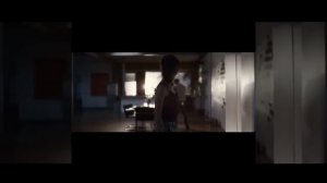 Александр Вестов  Женщина люби