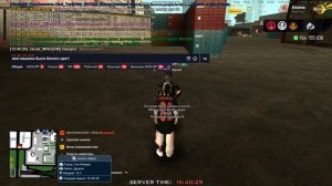 gta_sa 2025-11-22 15-37-19-693