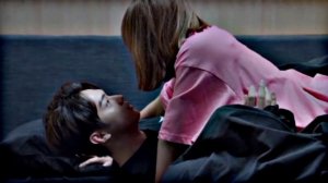 #влюбитсявтвоюулыбку# опять пухляш попал🤣🤣🤣🤣