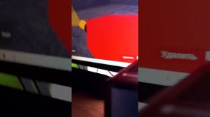 обновление в 99 ночей в лесу 2/2