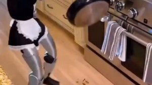 НОВАЯ РЕАЛЬНОСТЬ БУДУЩЕГО!!!