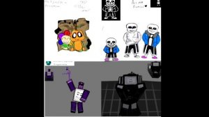 кормлю вас всеми своими артами:D(2023-2025