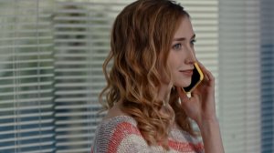 Спецбат, 1 сезон, 4 серия