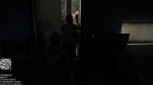 Один из нас Часть 1 | The Last of Us Part 1 | 1 часть