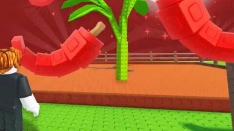 Roblox смотреть онлайн