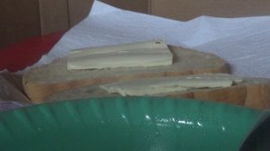 МУКБАНГ  :   Суп с бутербродами. Беседа обо всем     ПОДПИШИСЬ