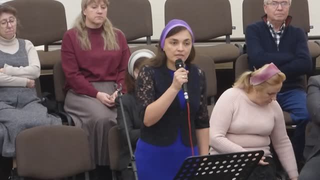 Порою хочеться за Богом без креста,  стих    23.11.2025