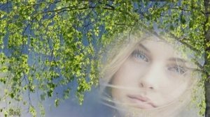 24-11-2025 Сергей Сухачёв - Я жду тебя одну (Авт.муз.клипа Виктор)