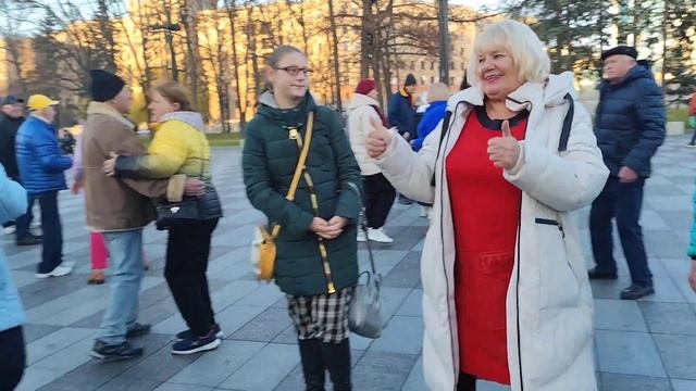 22 НОЯБРЯ 2025 ВДАЛЕКЕ! #kharkiv смотреть онлайн