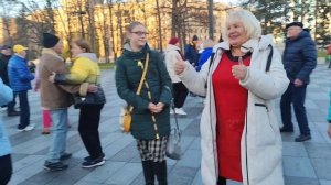 22 НОЯБРЯ 2025 ВДАЛЕКЕ! #kharkiv