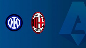 Серия А! Интер-Милан! Превью Матча!