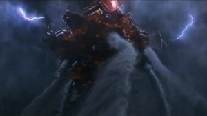 Голодные игры- Рассвет жатвы (2026)