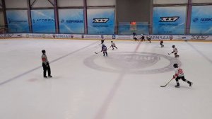 Арма да и центр