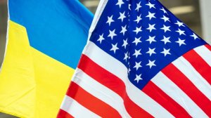 Reuters: США назвали позитивной предварительную встречу с Украиной в Женеве