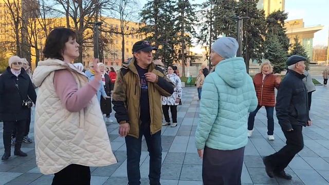 22 НОЯБРЯ 2025 У ГОРАХ СИНІХ ПАЛАЄ ВАТРА! #kharkiv смотреть онлайн