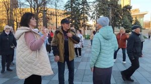 22 НОЯБРЯ 2025 У ГОРАХ СИНІХ ПАЛАЄ ВАТРА! #kharkiv