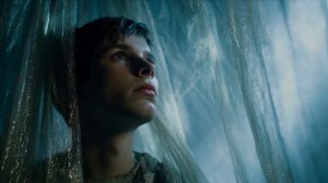 Восхождение Сознания Часть 1