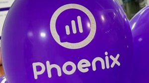 Оператор связи ДНР после атаки БПЛА перевел на автономное питание объекты