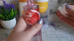 Мини выбирашки на декабрь 2025