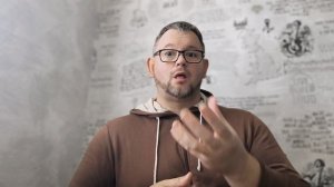 № 6616 Интересные вести