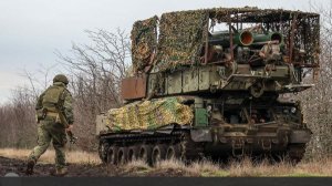 Губернатор Смоленской области сообщил об отраженной на регион атаке БПЛА ВСУ