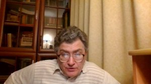 Капитализация_медицины_и_совести_в_России